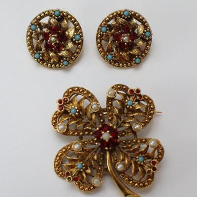 Sale Photo Thumbnail #69