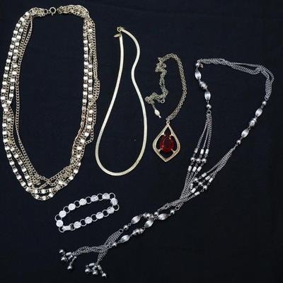 Sale Photo Thumbnail #84