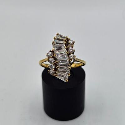 Sale Photo Thumbnail #36