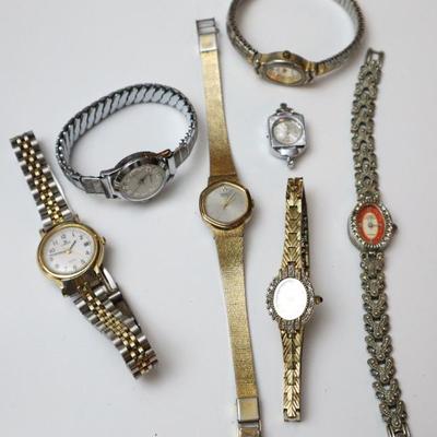 Sale Photo Thumbnail #171