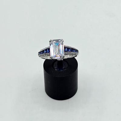 Sale Photo Thumbnail #56