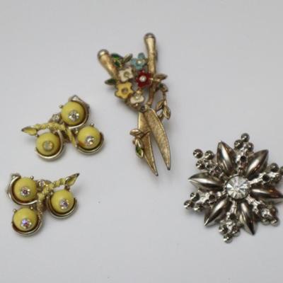 Sale Photo Thumbnail #67