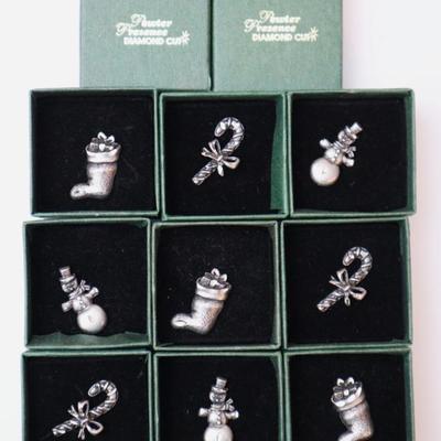 Sale Photo Thumbnail #190