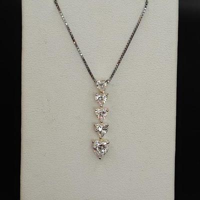 Sale Photo Thumbnail #150