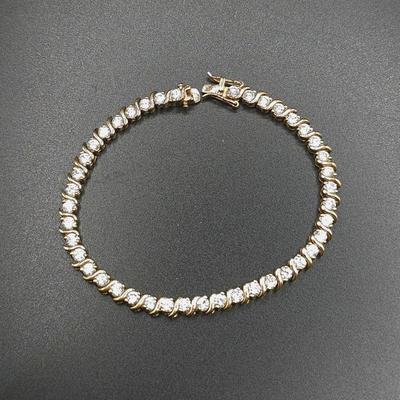 Sale Photo Thumbnail #101