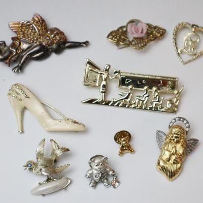 Sale Photo Thumbnail #137