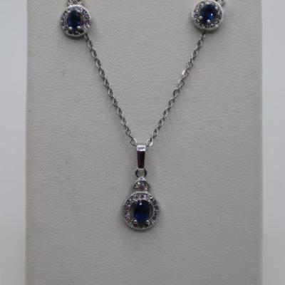 Sale Photo Thumbnail #30