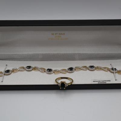 Sale Photo Thumbnail #8