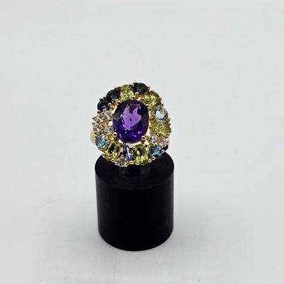 Sale Photo Thumbnail #47