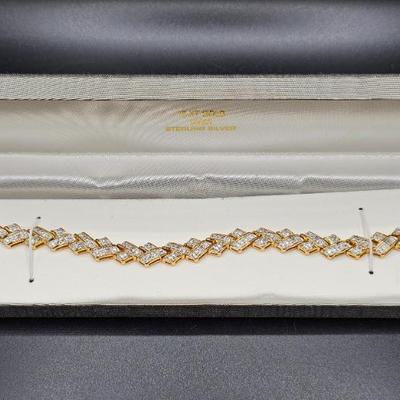 Sale Photo Thumbnail #102