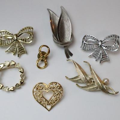 Sale Photo Thumbnail #129