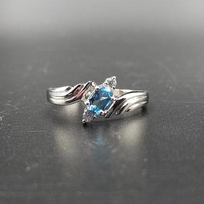 Sale Photo Thumbnail #94