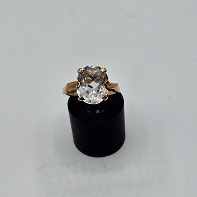 Sale Photo Thumbnail #51