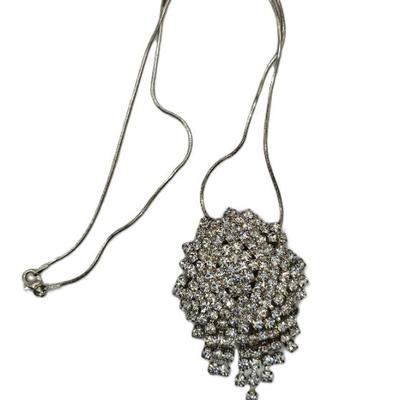 Sale Photo Thumbnail #34