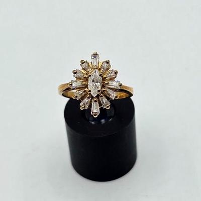 Sale Photo Thumbnail #52