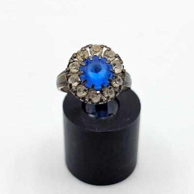 Sale Photo Thumbnail #45