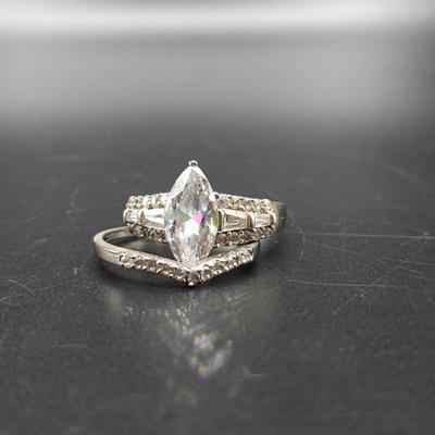 Sale Photo Thumbnail #109