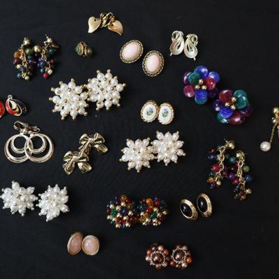 Sale Photo Thumbnail #121