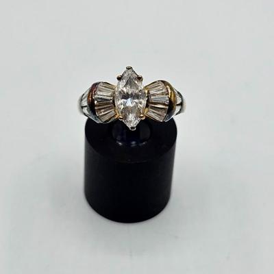 Sale Photo Thumbnail #42