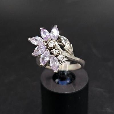 Sale Photo Thumbnail #178