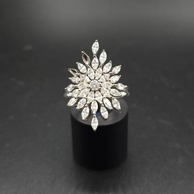 Sale Photo Thumbnail #98