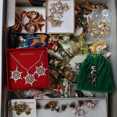 Sale Photo Thumbnail #191