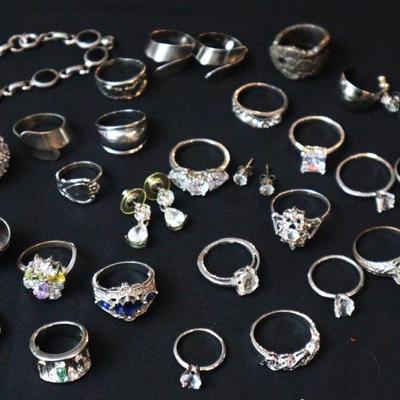 Sale Photo Thumbnail #123