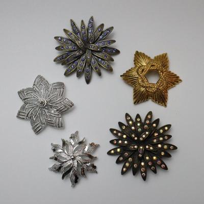 Sale Photo Thumbnail #85