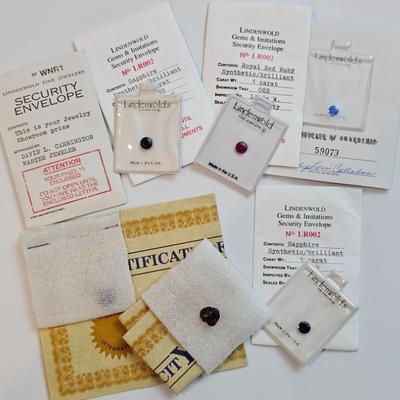 Sale Photo Thumbnail #196