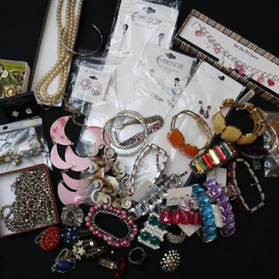 Sale Photo Thumbnail #184