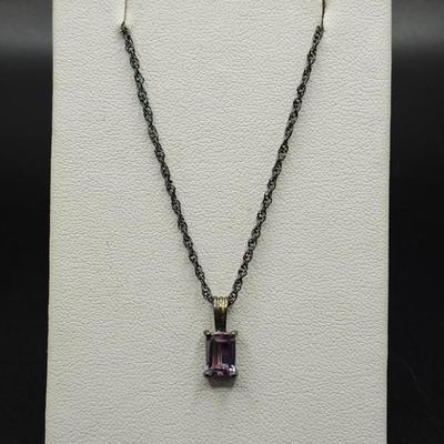 Sale Photo Thumbnail #110