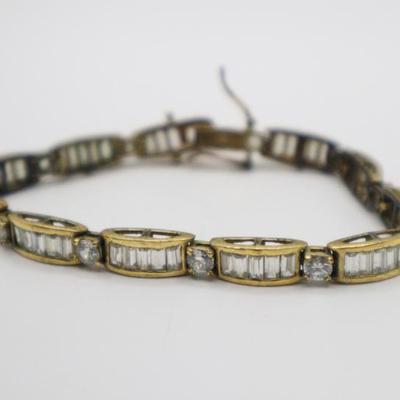 Sale Photo Thumbnail #14