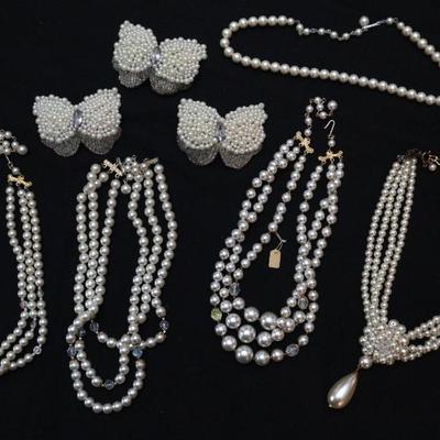 Sale Photo Thumbnail #79