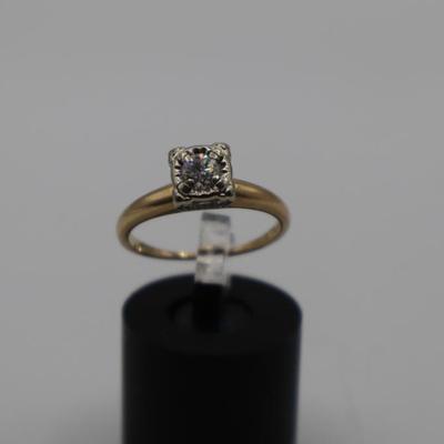 Sale Photo Thumbnail #23