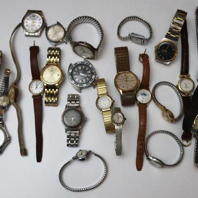 Sale Photo Thumbnail #187