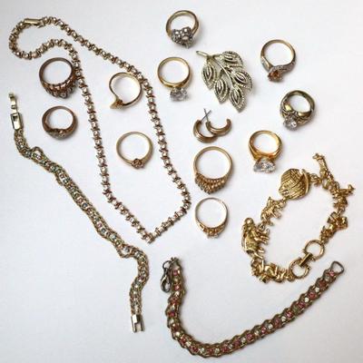 Sale Photo Thumbnail #130