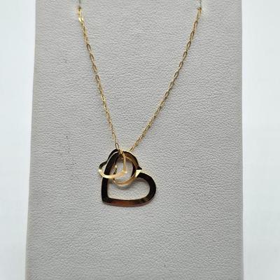 Sale Photo Thumbnail #60