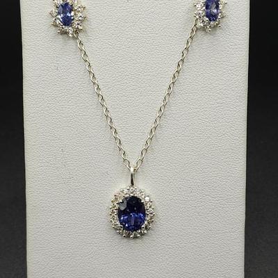 Sale Photo Thumbnail #95