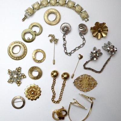 Sale Photo Thumbnail #73