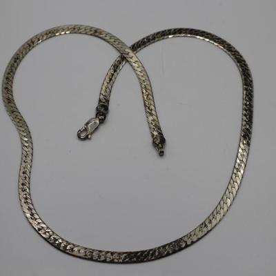 Sale Photo Thumbnail #26