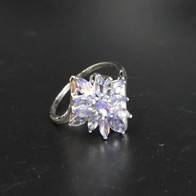 Sale Photo Thumbnail #149