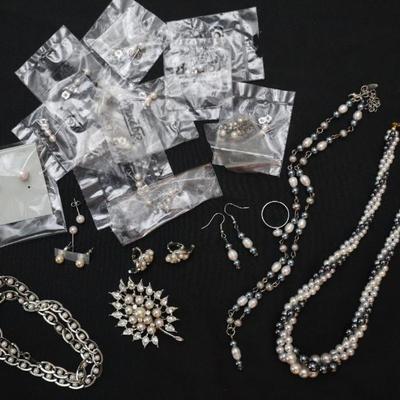 Sale Photo Thumbnail #75