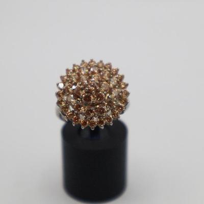 Sale Photo Thumbnail #13