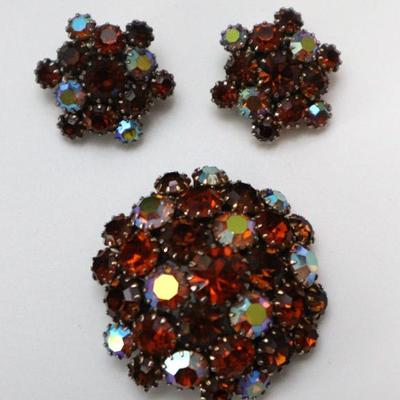 Sale Photo Thumbnail #70