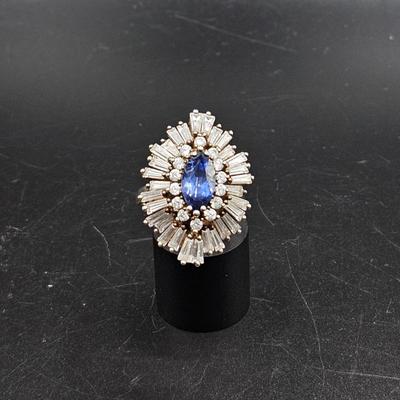 Sale Photo Thumbnail #142