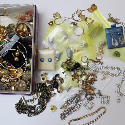 Sale Photo Thumbnail #186