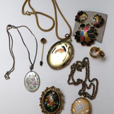 Sale Photo Thumbnail #86