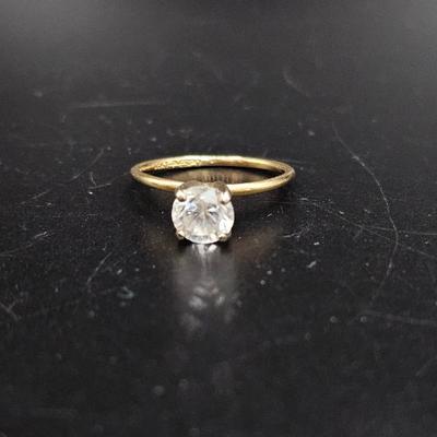 Sale Photo Thumbnail #165