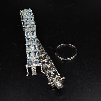 Sale Photo Thumbnail #160