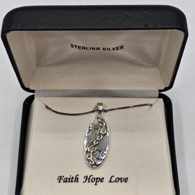 Sale Photo Thumbnail #54